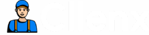 New Project (20)