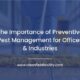 commercial-pest-management-solutions