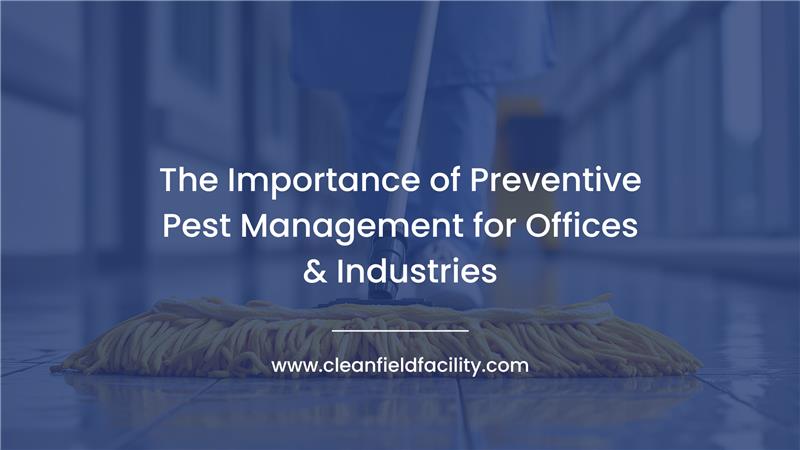 commercial-pest-management-solutions