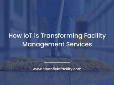 iot-in-facility-management