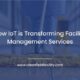 iot-in-facility-management