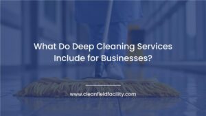 professional-deep-cleaning-services