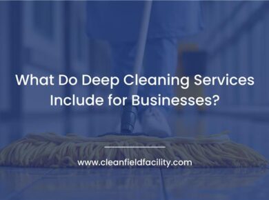 professional-deep-cleaning-services