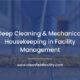 deep-cleaning-mechanical-housekeeping
