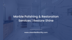 /marble-polishing-restoration-services