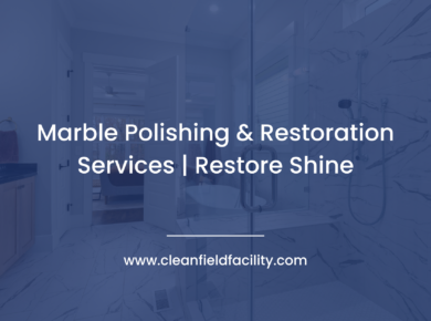 /marble-polishing-restoration-services