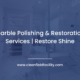 /marble-polishing-restoration-services