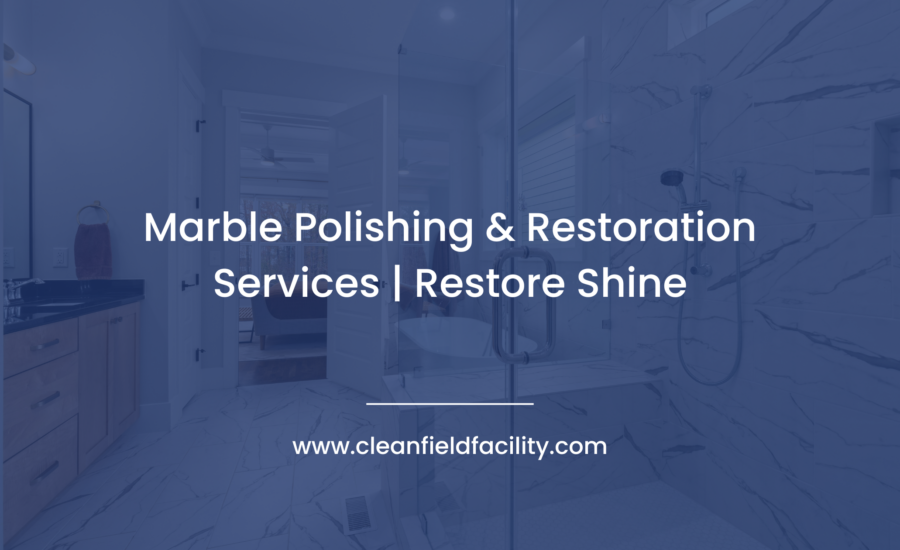 /marble-polishing-restoration-services