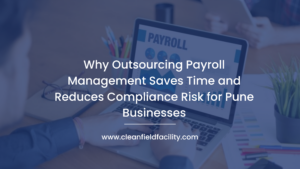 payroll-management