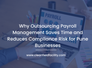payroll-management