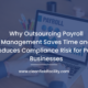 payroll-management